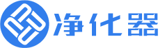 营销型车载空气净化器设备网站织梦模板(带手机端)