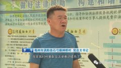 澳门金沙网址：大家都是一门心思搞经济